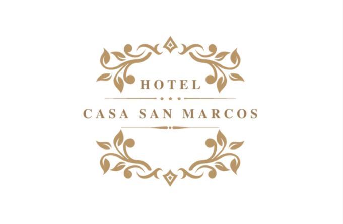 H&H Cualli San Cristóbal de Las Casas Exterior foto